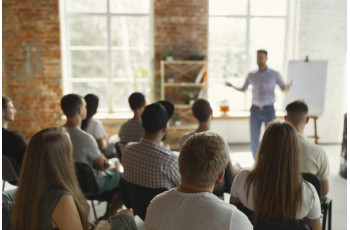 Découvrez PREVIFORM le nouvel organisme de formation en PACA